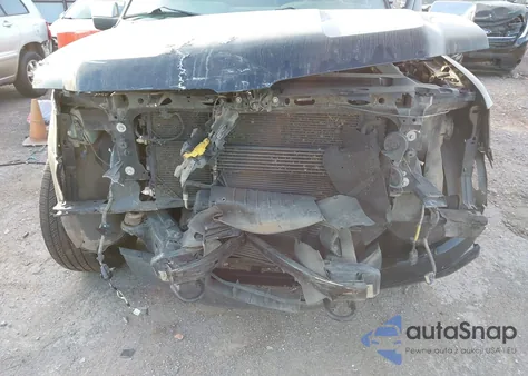 2016 Lincoln Navigator L Select from USA, damaged, VIN 5LMJJ3HTXGEL08719